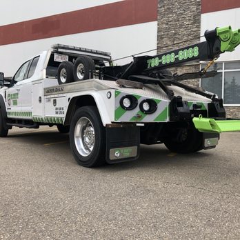 Oil Country Towing - Towing Near Me - Leduc, Alberta Oil Country Towing - Towing Near Me - Leduc, Alberta