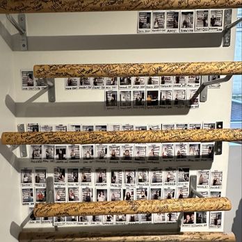 Pure Barre - Barre Classes Near Me - New York, New York Pure Barre - Barre Classes Near Me - New York, New York