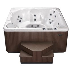 McBurney Pools & Spa - Photo