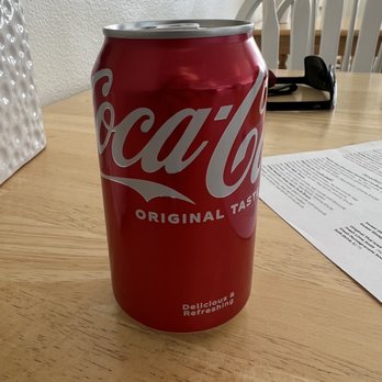 Yu De Thai Restaurant - Coke products! - Thai Near Me - Sparks, Nevada Yu De Thai Restaurant - Coke products! - Thai Near Me - Sparks, Nevada