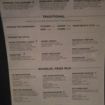 Stix - Menu - Sushi Bars Near Me - Kansas City, Kansas Stix - Menu - Sushi Bars Near Me - Kansas City, Kansas