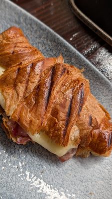 Les Quinze Nits by null