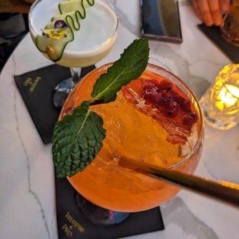 Vanderpump A Paris - Cocktails - French Near Me - Las Vegas, Nevada Vanderpump A Paris - Cocktails - French Near Me - Las Vegas, Nevada
