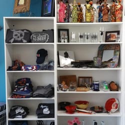 Artloft Midtown - Michigan Made Tee Shirts and Products