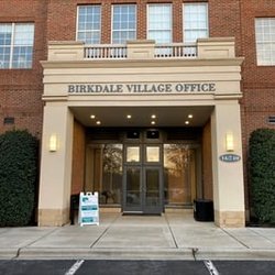 Select Physical Therapy - Huntersville - Birkdale