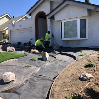 JJ's Landscaping & Tree Dominators - Tree Services Near Me - Ramona, California JJ's Landscaping & Tree Dominators - Tree Services Near Me - Ramona, California