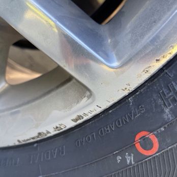 Neal Tire & Auto Service - Damage - Tires Near Me - Bloomington, Indiana Neal Tire & Auto Service - Damage - Tires Near Me - Bloomington, Indiana