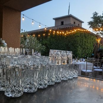 Bar Nomad - Bartenders Near Me - Cotati, California Bar Nomad - Bartenders Near Me - Cotati, California