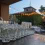 Photo of Bar Nomad