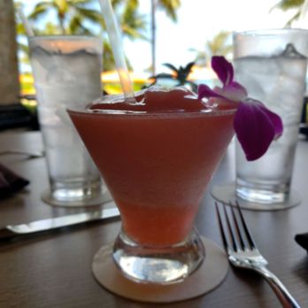 Ama Ama Restaurant - Always love coming here!!! - New American Near Me - Kapolei, Hawaii