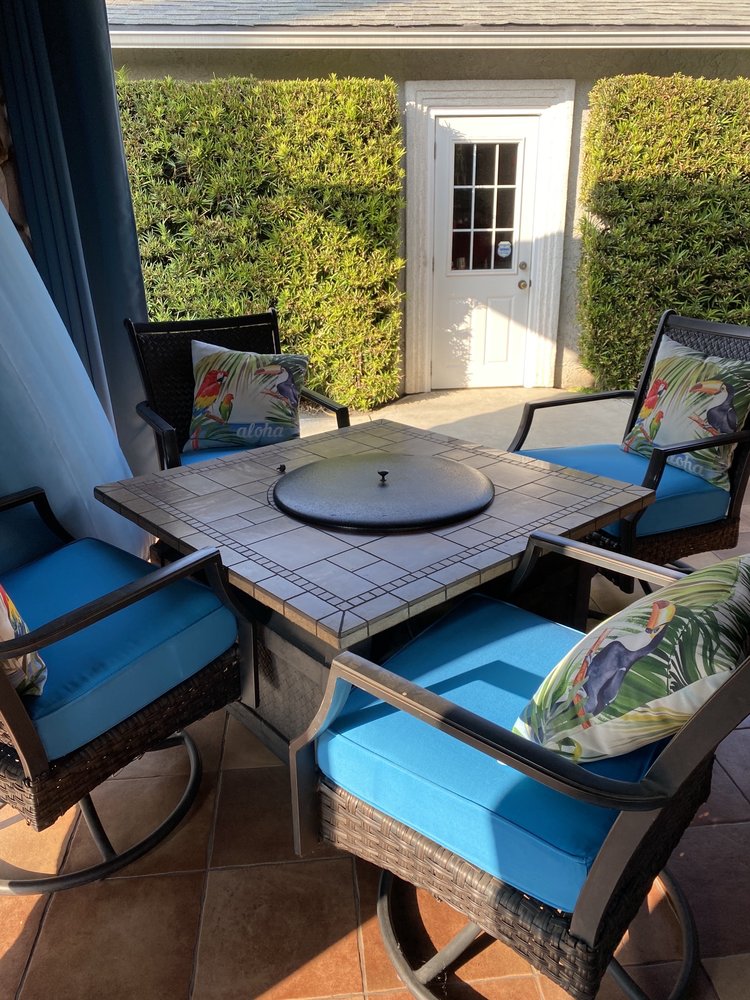 MILLANES UPHOLSTERY Updated August 2024 34 Photos 2705 Durfee Ave