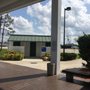 Lee County Rest Area