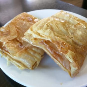 Com Tam Que Huong - Dau hu ky, a part of #2. (one per order) - Vietnamese Near Me - Westminster, California Com Tam Que Huong - Dau hu ky, a part of #2. (one per order) - Vietnamese Near Me - Westminster, California
