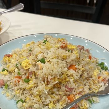 Beijing Tasty House - Chinese Near Me - San Gabriel, California