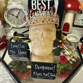 Queen of Hearts - Caterers Near Me - Henderson, Nevada Queen of Hearts - Caterers Near Me - Henderson, Nevada