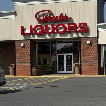 Pascale's Liquors - Beer, Wine & Spirits Near Me - Liverpool, New York Pascale's Liquors - Beer, Wine & Spirits Near Me - Liverpool, New York