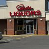 Pascale's Liquors gift card