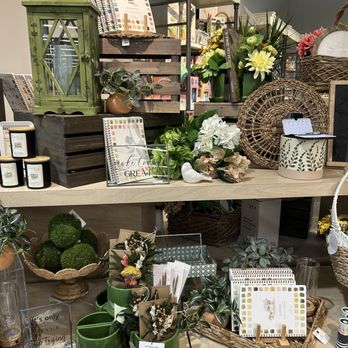 Hy-Vee - Floral shop - Grocery Near Me - Omaha, Nebraska Hy-Vee - Floral shop - Grocery Near Me - Omaha, Nebraska