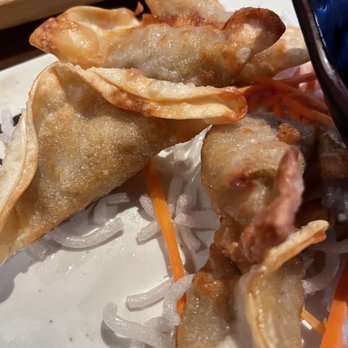 Omokase - Gyoza - Sushi Bars Near Me - Rancho Cucamonga, California Omokase - Gyoza - Sushi Bars Near Me - Rancho Cucamonga, California