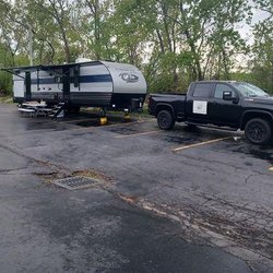 Better Than Tents