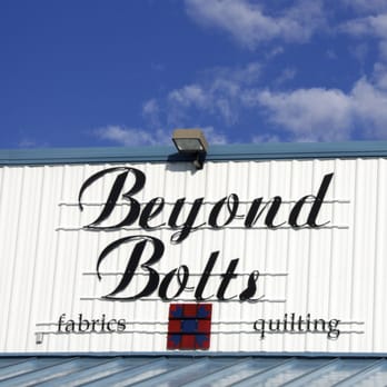 Thayne True Value Hardware & Variety - Beyond Bolts Fabric&Quilting - Hardware Stores Near Me - Thayne, Wyoming Thayne True Value Hardware & Variety - Beyond Bolts Fabric&Quilting - Hardware Stores Near Me - Thayne, Wyoming