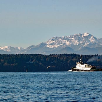 Discovery Park - Parks Near Me - Seattle, Washington Discovery Park - Parks Near Me - Seattle, Washington