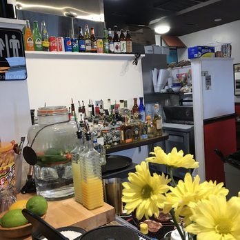 El PinchoTaco - Tacos Near Me - Charleston, South Carolina El PinchoTaco - Tacos Near Me - Charleston, South Carolina