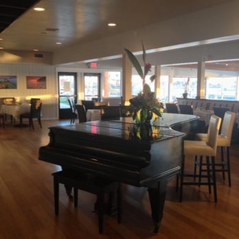 Advanced Electric - Rumbline restaurant - Electricians Near Me - Ventura, California