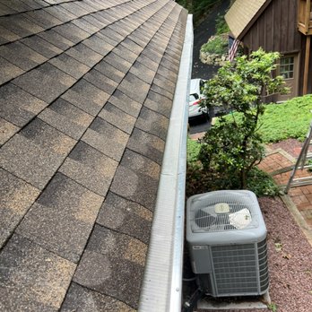 True Exterior Services - Pressure Washers Near Me True Exterior Services - Pressure Washers Near Me