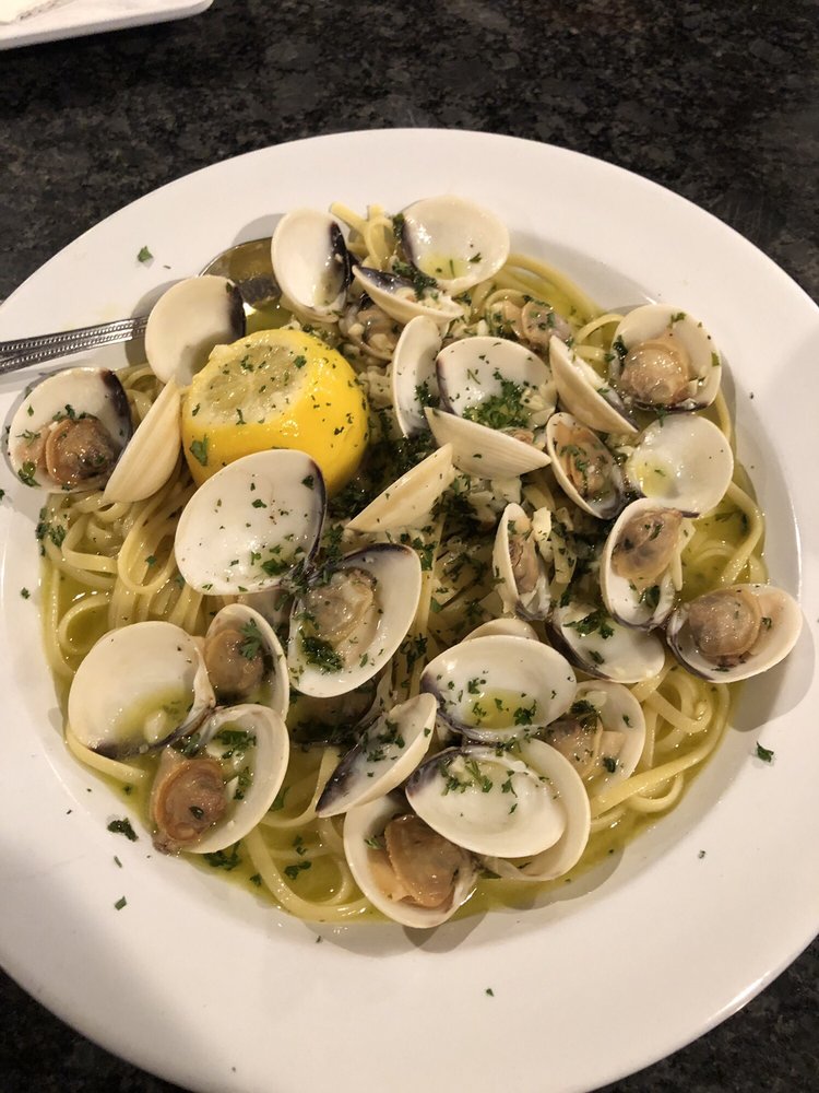 GIUSEPPE’S PIZZA AT SKIPPACK 31 Photos & 78 Reviews 3509 W Skippack