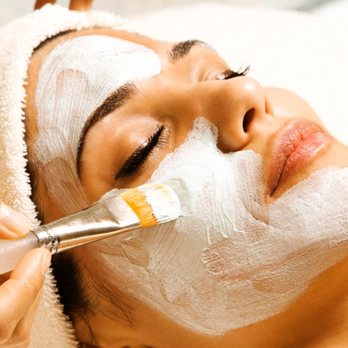 Infinite Beauty - Skin Care Near Me - Garden City, New York Infinite Beauty - Skin Care Near Me - Garden City, New York