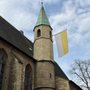 Photo of St. Servatii
