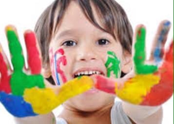 Arbor Pediatric Speech Therapy - child therapist in Cumming, GA