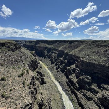 Rio Grande Gorge Bridge - Parks Near Me - Taos, New Mexico Rio Grande Gorge Bridge - Parks Near Me - Taos, New Mexico