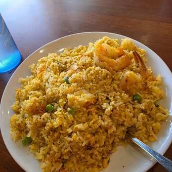 Rice & Roll’d - Vietnamese Near Me - Manteca, California