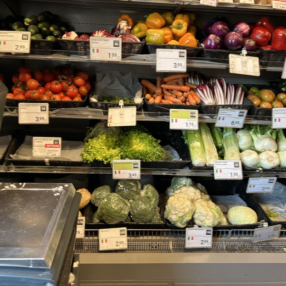 AAA Vacations - Tour Packages Search, image size:1000x1000