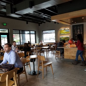 Starbucks - Coffee & Tea Near Me - Atlanta, Georgia Starbucks - Coffee & Tea Near Me - Atlanta, Georgia