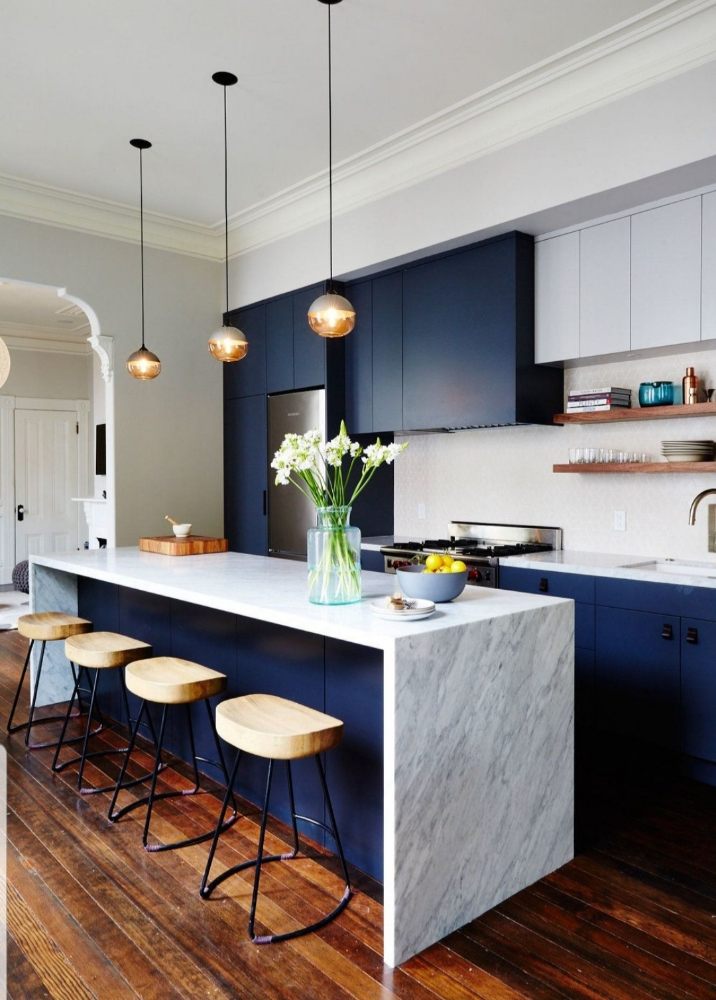 NEW STYLE KITCHEN CORP Updated September 2024 28 Photos