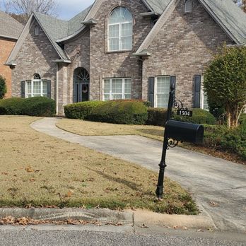 Town Square Realty - Real Estate Services Near Me - Birmingham, Alabama Town Square Realty - Real Estate Services Near Me - Birmingham, Alabama