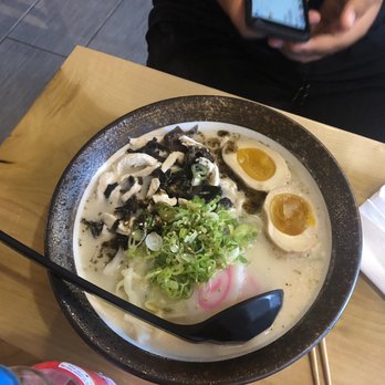 Sheng Ramen - Ramen Near Me - Charlotte, North Carolina Sheng Ramen - Ramen Near Me - Charlotte, North Carolina