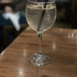 Ferraro's Restaurant