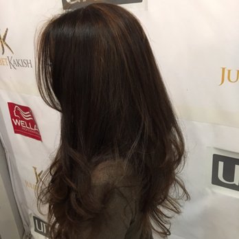 720 Beauty Bar - Hair Salons Near Me - Pasadena, California