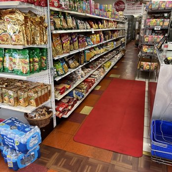 Sher E Punjab - Market part.... - Indian Near Me - Fresno, California Sher E Punjab - Market part.... - Indian Near Me - Fresno, California
