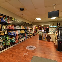 Emmaus Smokeshop