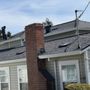 Photo of Element Roofing Systems