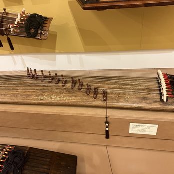 Musical Instrument Museum - Museums Near Me - Phoenix, Arizona Musical Instrument Museum - Museums Near Me - Phoenix, Arizona