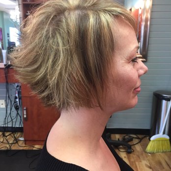 Pro Salon - Hair Salons Near Me - Mount Vernon, Illinois