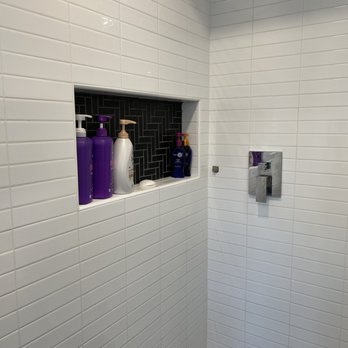 Tile Craft - General Contractors Near Me - Los Angeles, California