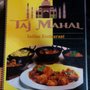 Photo of Taj Mahal