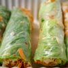 SaSa Gourmet Summer Rolls gift card
